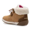 Bare Steps® Cocoa Jr. stövel för små barn Bare Steps® Cocoa Jr. stövel för små barn