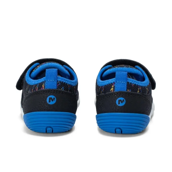 Bare Steps® H2O vattensko för små barn Bare Steps® H2O vattensko för små barn