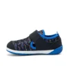 Bare Steps® H2O vattensko för små barn Bare Steps® H2O vattensko för små barn
