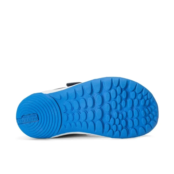 Bare Steps® H2O vattensko för små barn Bare Steps® H2O vattensko för små barn