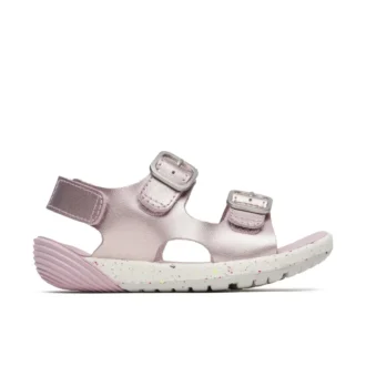 Bare Steps®-sandal för små barn