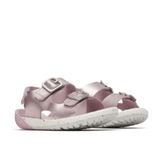 Bare Steps®-sandal för små barn
