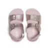 Bare Steps®-sandal för små barn Bare Steps®-sandal för små barn
