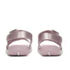 Bare Steps®-sandal för små barn Bare Steps®-sandal för små barn