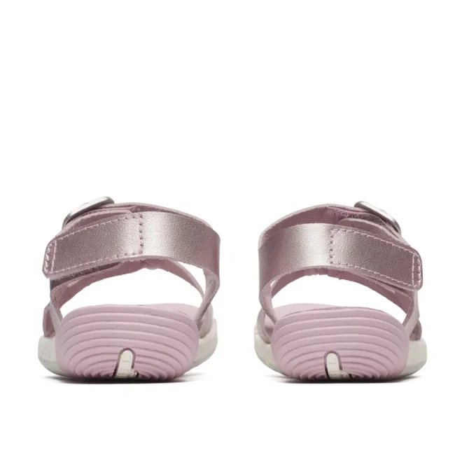 Bare Steps®-sandal för små barn Bare Steps®-sandal för små barn