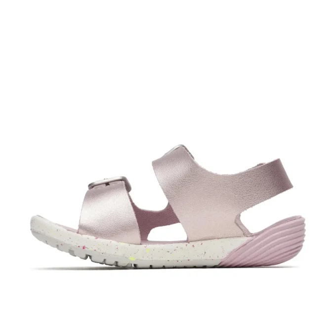 Bare Steps®-sandal för små barn Bare Steps®-sandal för små barn