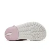 Bare Steps®-sandal för små barn Bare Steps®-sandal för små barn