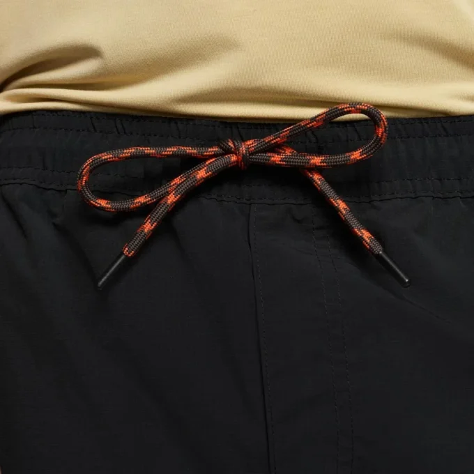 Baxter Ripstop Pull On-byxor för herr Baxter Ripstop Pull On-byxor för herr