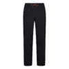 Baxter Ripstop Pull On-byxor för herr Baxter Ripstop Pull On-byxor för herr