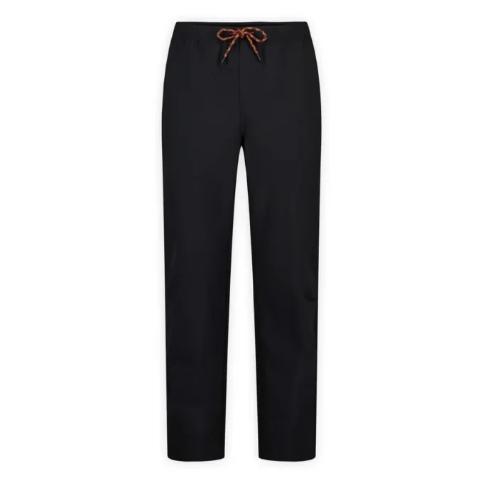 Baxter Ripstop Pull On-byxor för herr Baxter Ripstop Pull On-byxor för herr