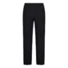Baxter Ripstop Pull On-byxor för herr Baxter Ripstop Pull On-byxor för herr