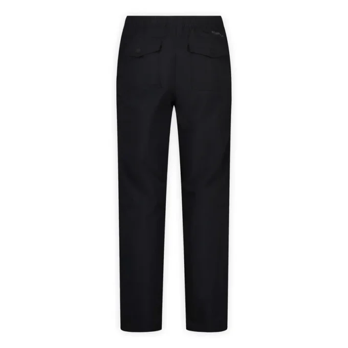 Baxter Ripstop Pull On-byxor för herr Baxter Ripstop Pull On-byxor för herr