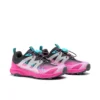 Big Kid’s Agility Peak KDZ Big Kid’s Agility Peak KDZ