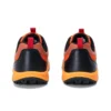 Big Kid’s Agility Peak KDZ Big Kid’s Agility Peak KDZ