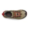 Big Kid’s Moab Speed 2 Low Waterproof