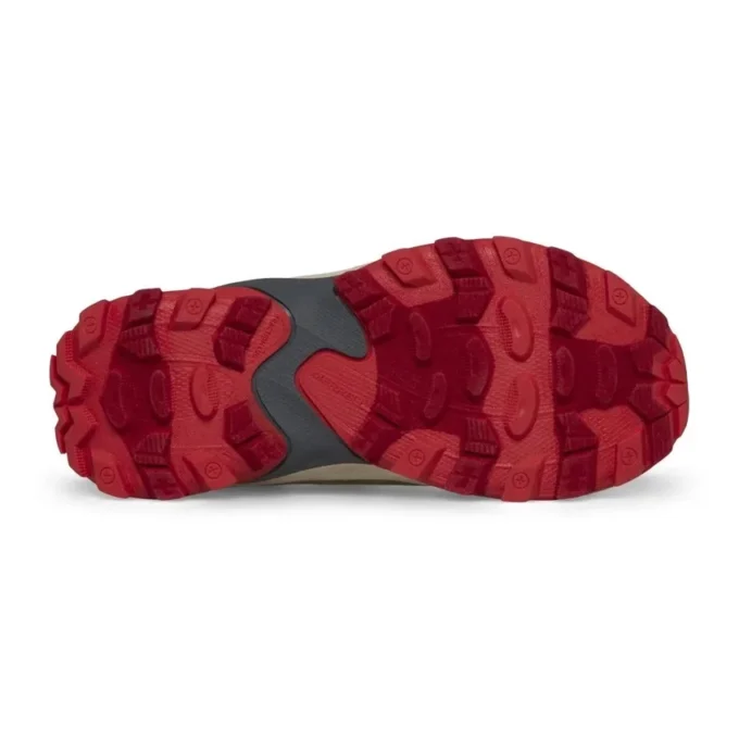 Big Kid’s Moab Speed 2 Low Waterproof