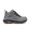 Big Kid’s Moab Speed 2 Mid Waterproof