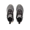 Big Kid’s Moab Speed 2 Mid Waterproof