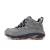 Big Kid’s Moab Speed 2 Mid Waterproof