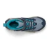 Big Kid’s Moab Speed Mid 2 A/C Waterproof Big Kid’s Moab Speed Mid 2 A/C Waterproof