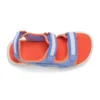 Big Kid’s Panther Sandal 3.0 Big Kid’s Panther Sandal 3.0