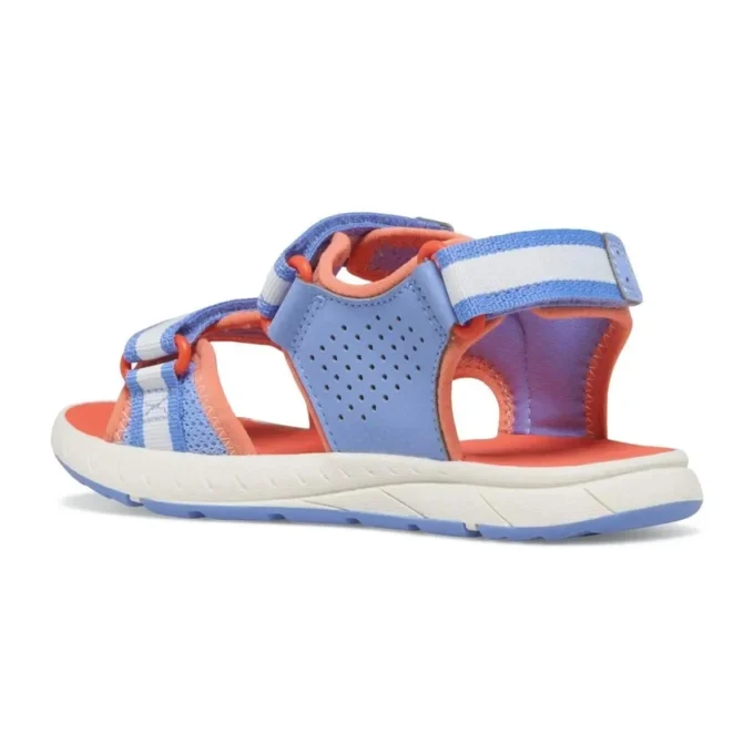 Big Kid’s Panther Sandal 3.0 Big Kid’s Panther Sandal 3.0