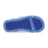 Big Kid’s Panther Sandal 3.0 Big Kid’s Panther Sandal 3.0