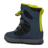 Big Kid’s Snow Bank 4.0 vattentät känga Big Kid’s Snow Bank 4.0 vattentät känga
