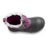 Big Kid’s Snow Quest Lite 3.0 Waterproof Big Kid’s Snow Quest Lite 3.0 Waterproof
