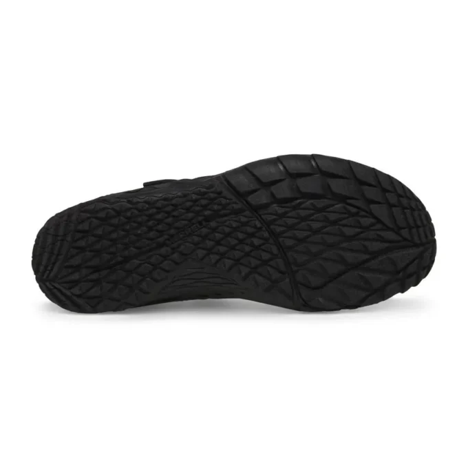 Big Kid’s Trail Glove 7 A/C Big Kid’s Trail Glove 7 A/C