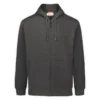 Carson Full Zip Huvtröja för herr Carson Full Zip Huvtröja för herr