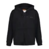 Carson Full Zip Huvtröja för herr Carson Full Zip Huvtröja för herr