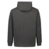 Carson Full Zip Huvtröja för herr Carson Full Zip Huvtröja för herr