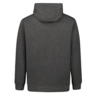 Carson Full Zip Huvtröja för herr