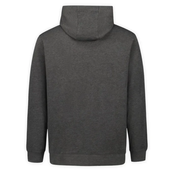 Carson Full Zip Huvtröja för herr Carson Full Zip Huvtröja för herr
