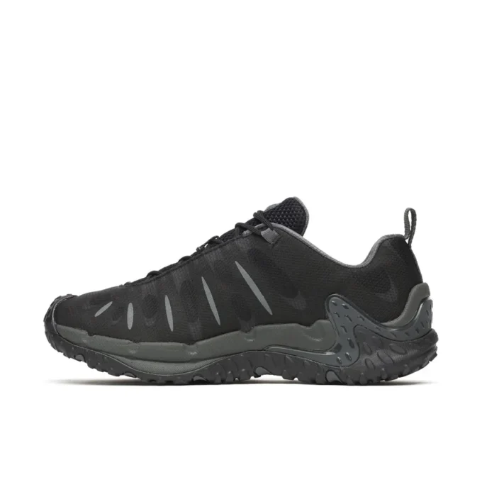 Cham Redux Ghost Cham Redux Ghost