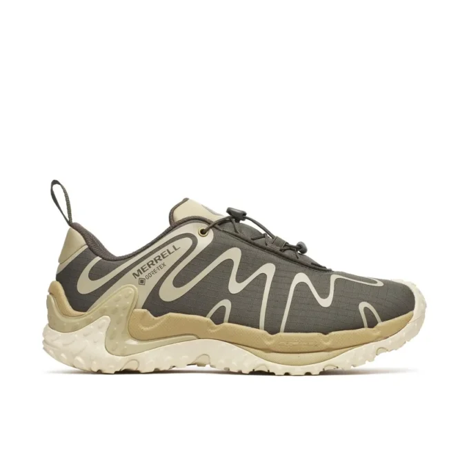 Cham Redux Storm Gore-Tex®