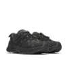 Cham Redux Storm Gore-Tex® Cham Redux Storm Gore-Tex®
