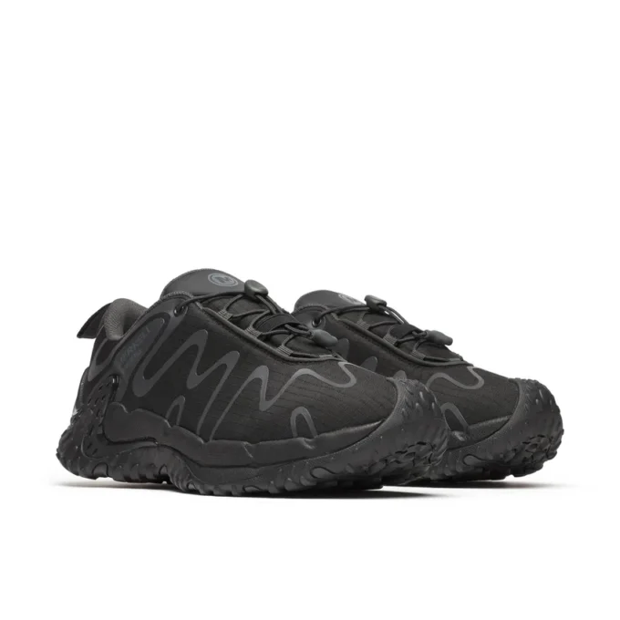 Cham Redux Storm Gore-Tex® Cham Redux Storm Gore-Tex®