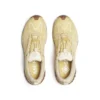 Cham Redux Storm Gore-Tex®