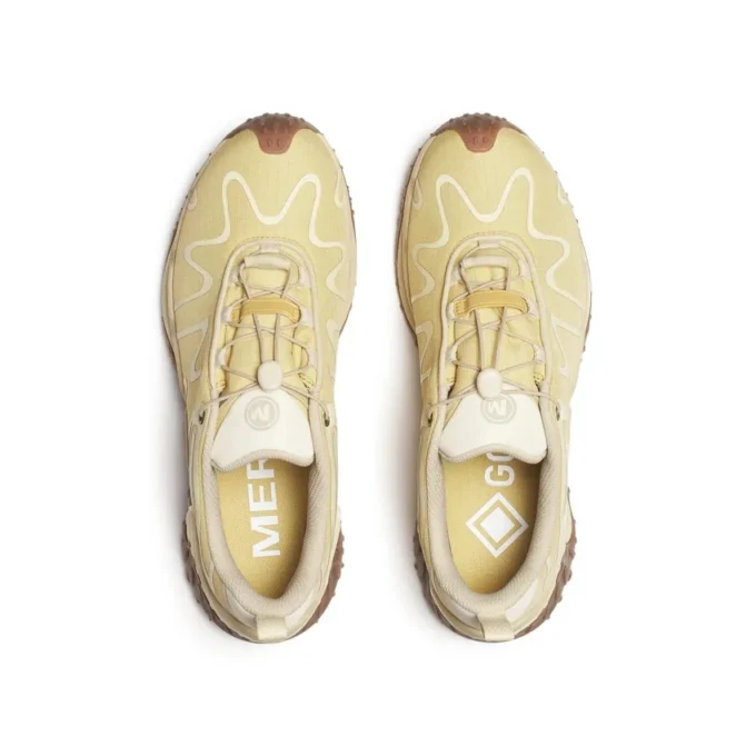 Cham Redux Storm Gore-Tex®