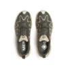 Cham Redux Storm Gore-Tex®