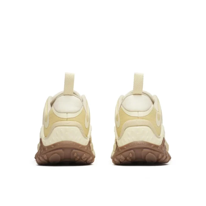 Cham Redux Storm Gore-Tex®