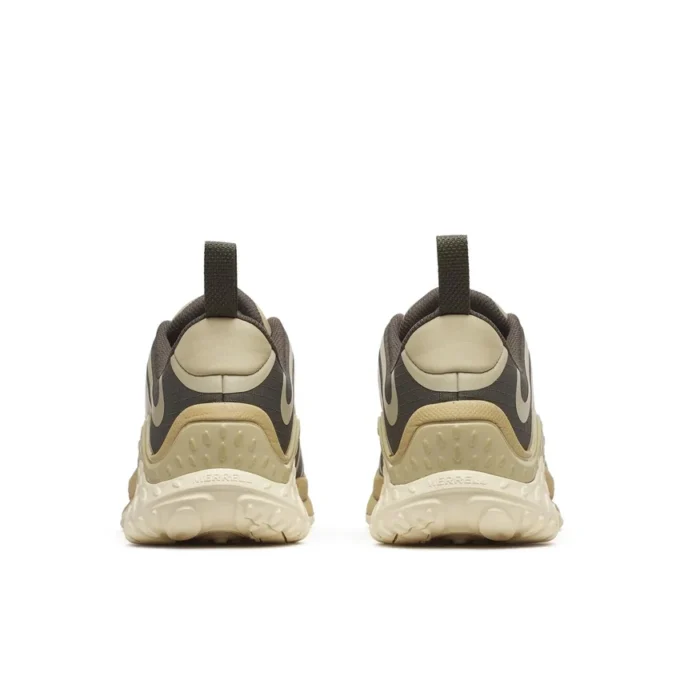 Cham Redux Storm Gore-Tex®