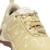 Cham Redux Storm Gore-Tex®
