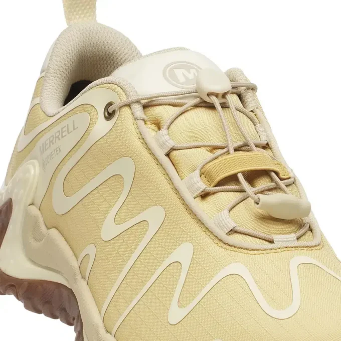 Cham Redux Storm Gore-Tex®