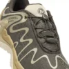 Cham Redux Storm Gore-Tex®