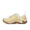 Cham Redux Storm Gore-Tex®