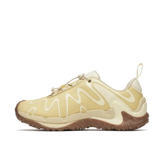 Cham Redux Storm Gore-Tex®
