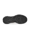 Cham Redux Storm Gore-Tex® Cham Redux Storm Gore-Tex®